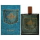 thumbnail image 1 of Perfume Jordache Piedra De Para EDT Spray 100ml, 1 of 4