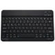 thumbnail image 1 of Teclado Bluetooth Inalámbrico, 1 of 3