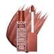 thumbnail image 1 of Sombra de ojos NYX PROFESSIONAL MAKEUP Ultimate Glowshots Vivid Rich, 1 of 3