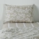 thumbnail image 1 of Jgo Sabanas EC 200H 60%Alg Est Breeze 1.5, 1 of 3