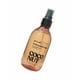 thumbnail image 2 of Victoria Secret Hart & Body Mist Coconut 236ML Mujer, 2 of 3