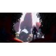 thumbnail image 4 of Videojuego 505 Games Journey to the Savage Planet para Nintendo Switch, 4 of 9