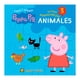 thumbnail image 2 of Coleccion puzzle peppa pig, 2 of 3