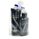 thumbnail image 5 of Set de Cuidado Corporal para Hombre Bath & Body Works To The Moon – 3 piezas, 5 of 9