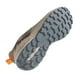 thumbnail image 4 of Zapatilla Trail Running Mujer Trek Beige Joma, 4 of 4