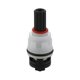 thumbnail image 1 of Cartucho de disco cerámico Faucet Danco 3G-4H con vástago de agua caliente, 1 of 4