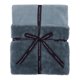 thumbnail image 3 of Manta Moonlight Fur Ice 127x153, 3 of 3