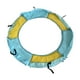 thumbnail image 4 of Cubierta de resorte para trampolín, accesorios estándar para trampolín, almohadilla de protección de resorte gruesa, almohadilla de resorte para tramp, 4 of 5