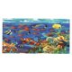 thumbnail image 5 of Pegatina De Paisaje Para Acuario, Póster Con Efecto 3D, Pegatina De Fondo Para Tanque De Peces, 60x102CM, 5 of 5