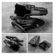 thumbnail image 4 of Saque Rapido Gunflower Para Fundas Rigidas, 4 of 8