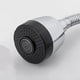 thumbnail image 4 of Cuello Flexible para Lavaplatos Universal, Gira 360 y Ahorra Agua, 4 of 5