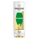 thumbnail image 1 of Acondicionador Pantene Pro-V Restauración, 300 ml, 1 of 6