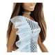 thumbnail image 2 of Juguete Figura Barbie Glitz Vestido Calipso 30cm, 2 of 4