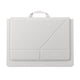 thumbnail image 1 of Funda tipo tote para Lenovo Yoga para laptops con pantalla de 16 pulgadas, 1 of 8