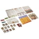 thumbnail image 3 of Juego de mesa Level 99 Games Millennium Blades CCG Simulator, 3 of 4