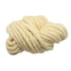 thumbnail image 3 of Manta de Punto Beige, 3 of 3