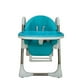 thumbnail image 2 of Silla Comer Verona Azul, 2 of 6