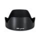 thumbnail image 1 of Parasol JJC LH-SH152 para lente Sony FE 24-105 mm F4 G OSS, 1 of 7