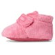 thumbnail image 4 of Bota UGG Kids' I Bixbee Pink Bloom 04/05, 4 of 7