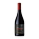 thumbnail image 2 of Vino Blend Botella, 750 mL, 2 of 3