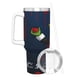 thumbnail image 3 of Vaso Térmico Desmarcar Conde Pátula 1180ml, 3 of 6