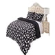 thumbnail image 2 of Pack Cobertor De Invierno Plush 2 Plazas 230x250cm P7, 2 of 4