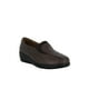 thumbnail image 2 of Mocasin Abate Cafe Passer, 2 of 5