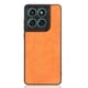thumbnail image 4 of Funda Cartera Desmontable para Motorola Edge 60 Fusion con Soporte y Ranuras Amarillo, 4 of 6