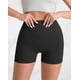 thumbnail image 3 of Calza Corta Short Push Up Levanta Cola Modelador, 3 of 3