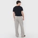 thumbnail image 3 of Buzo Hombre Recto Gris Corona, 3 of 5