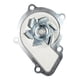 thumbnail image 3 of Bomba Agua Nissan Terrano D22 2 4 1998 2010, 3 of 3