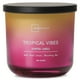 thumbnail image 5 of Velas scented candle, Fragancia Surtida 1 un, 5 of 5