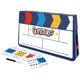 thumbnail image 2 of Juego de Mesa Hasbro Gaming Gestos, 2 of 12