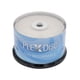 thumbnail image 1 of Dvd r De 4 7 Gb 16 Aumentos Logotipo De Eje De 50 Discos, 1 of 8