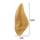 thumbnail image 5 of Pack 2 Orejas de Elfo Goma Disfraces Fiesta Halloween 2025, 5 of 6