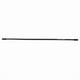 thumbnail image 1 of Cable Freno Hidraulico Shimano SM-BH59-JK-SS, 1 of 2