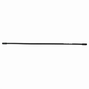 Cable Freno Hidraulico Shimano Sm-Bh59-Jk-Ss