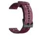 thumbnail image 1 of Correa Para Huawei Watch GT 3 Pro - 46MM - Silicona Geometrica, 1 of 3