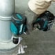 thumbnail image 3 of Llave De Impacto BL 18v 1/2'' Dtw300z Makita Sin Baterias, 3 of 3
