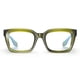 thumbnail image 4 of Gafas VISOONE Montana Bloqueadoras de Luz Azul, 4 of 6