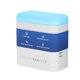 thumbnail image 1 of Sensor de Presencia THIRDREALITY R3 Radar de 60 GHz Zigbee, 1 of 7