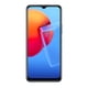 thumbnail image 3 of Smartphone Y21S 4G 128GB Azul, 3 of 5