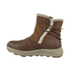 thumbnail image 4 of BOTINES ALQUIMIA CARAMELO MUJER | 4777 - Talla 38 CL / 25.3 CM, 4 of 6