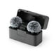 thumbnail image 1 of DJI Mic Mini (2 TX + 1 RX + Charging Case), 1 of 2