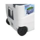thumbnail image 3 of Cooler Roller Con Ruedas Husky 80 Litros Princeware blanco Tamano Unico, 3 of 4