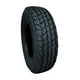 thumbnail image 1 of Neumático 235/65 R17 Rock 727 A/T 104 T, 1 of 2