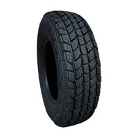 Rockblade - Neumático 235/65 R17 Rock 727 A/T 104 T