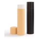 thumbnail image 1 of Caja Tubular Cartón, 1 of 8