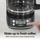 thumbnail image 4 of Cafetera Hamilton Beach programable de 12 tazas, 4 of 8