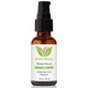 thumbnail image 2 of Sérum Amara Beauty Retinol al 2.5% con ácido hialurónico y vitamina E, 2 of 4